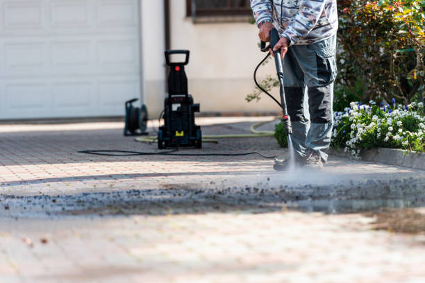  West Ack, NY Pressure Washing Pros