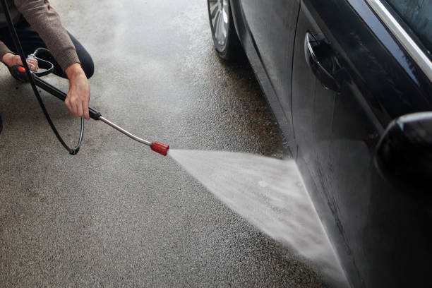 Best Power Washing Near Me  in West Ack, NY